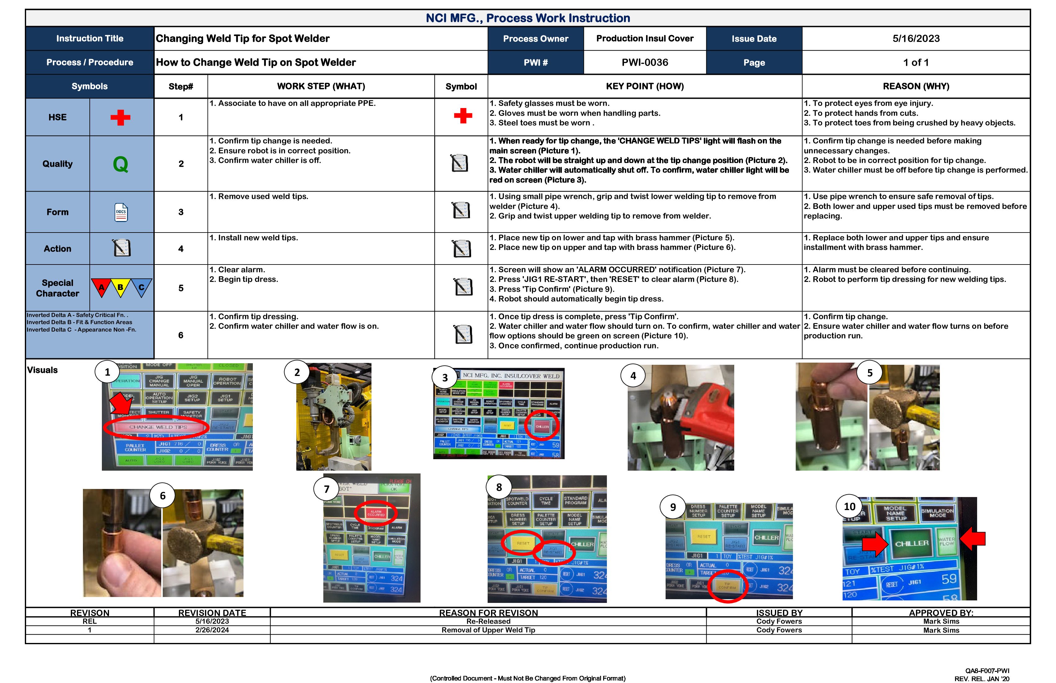 /docs/files/PWI-0036 Changing Weld Tip for Spot Welder - REV. 1(1708981745)[0].jpg